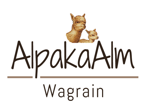 Logo AlpakaAlm neu