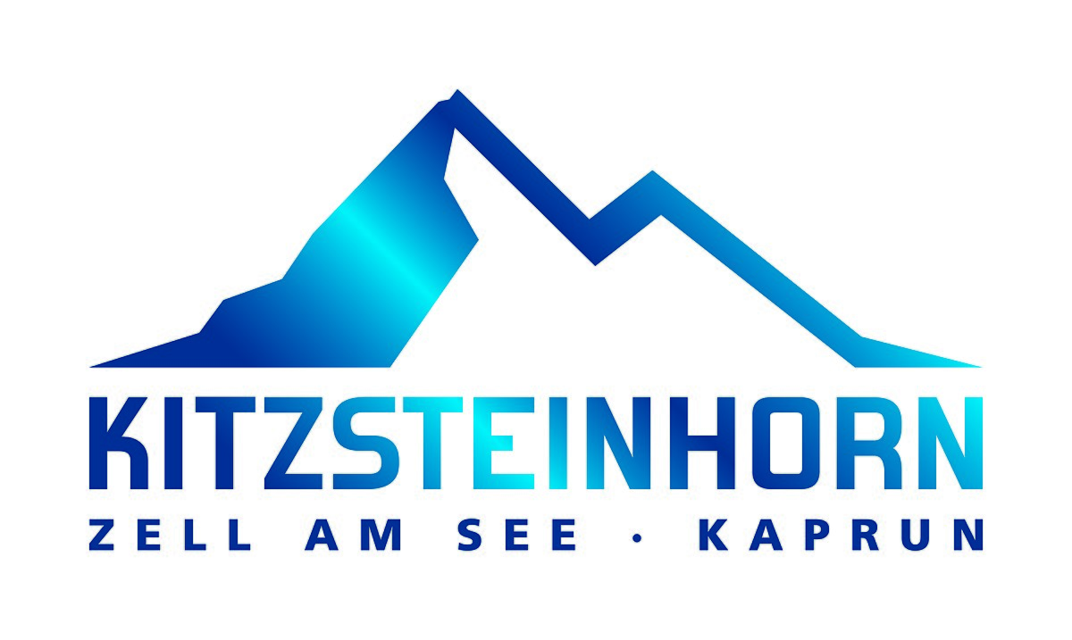 Logo Kitzsteinhorn