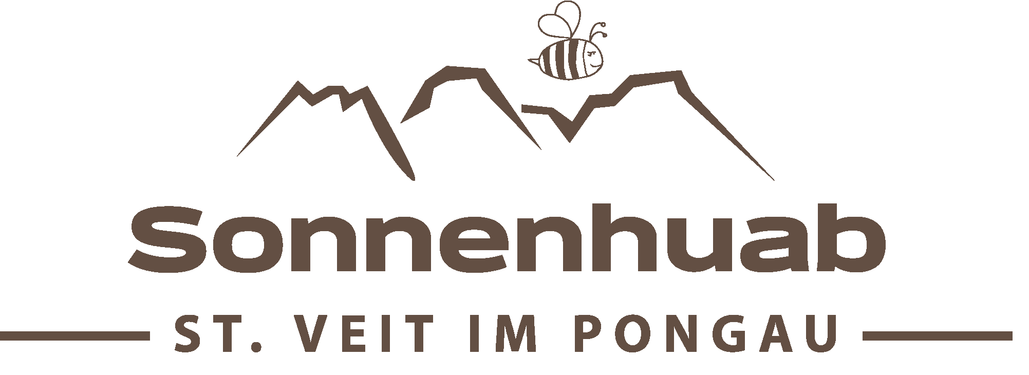 Logo Sonnenhuab
