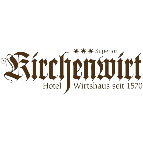 Logo Kirchenwirt Puch