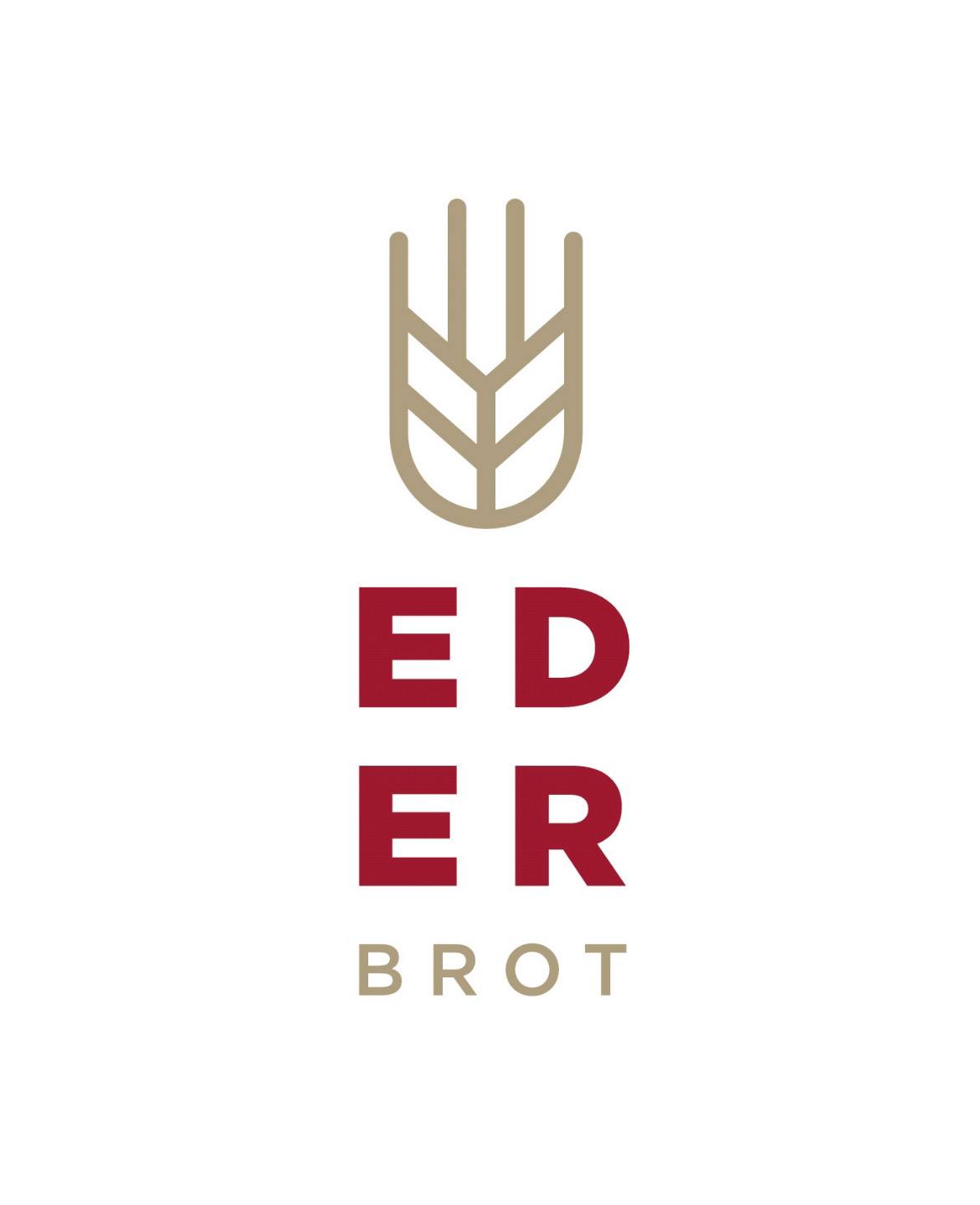 Bild Logo © Ederbrot