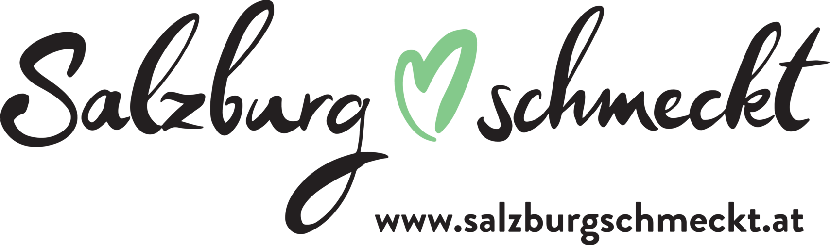 Element - Siegel Background Image Neue Datei hinzufügen Keine ausgewählt Nur eine Datei möglich. 500 MB Limit. Erlaubte Dateitypen: png gif jpg jpeg svg. Introtext Element - Introtext Aktionen an oder abschalten Branding Headline Text Hilfe zum Textformat Pattern unten Siegel Siegel Salzburg schmeckt_Logo_mit URL_1zg_4c.png (106.08 KB)