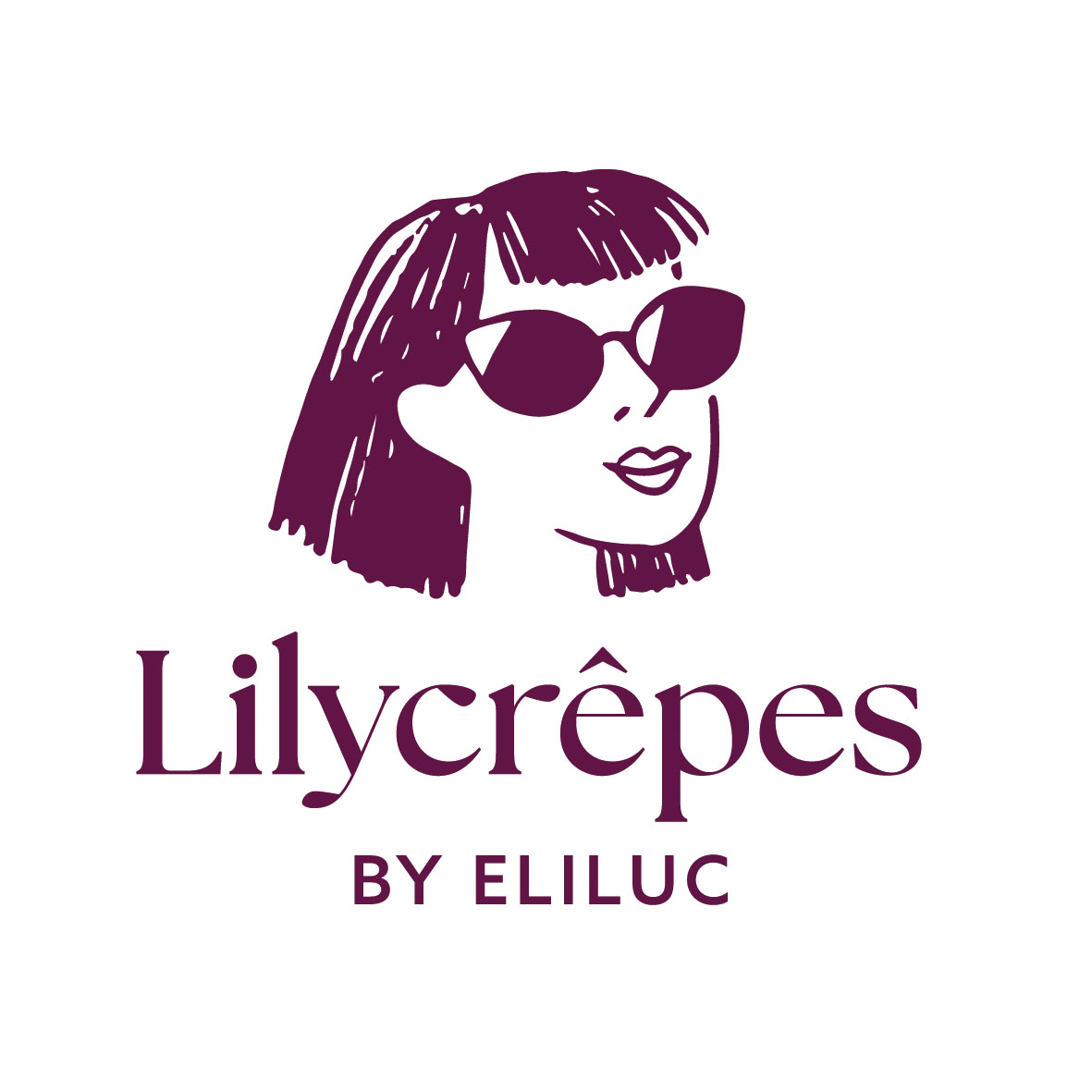 Lilicrepes