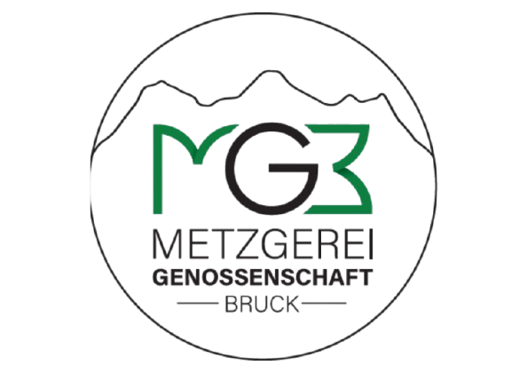 Logo Metzgerei Bruck