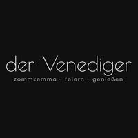 Logo Der Venediger