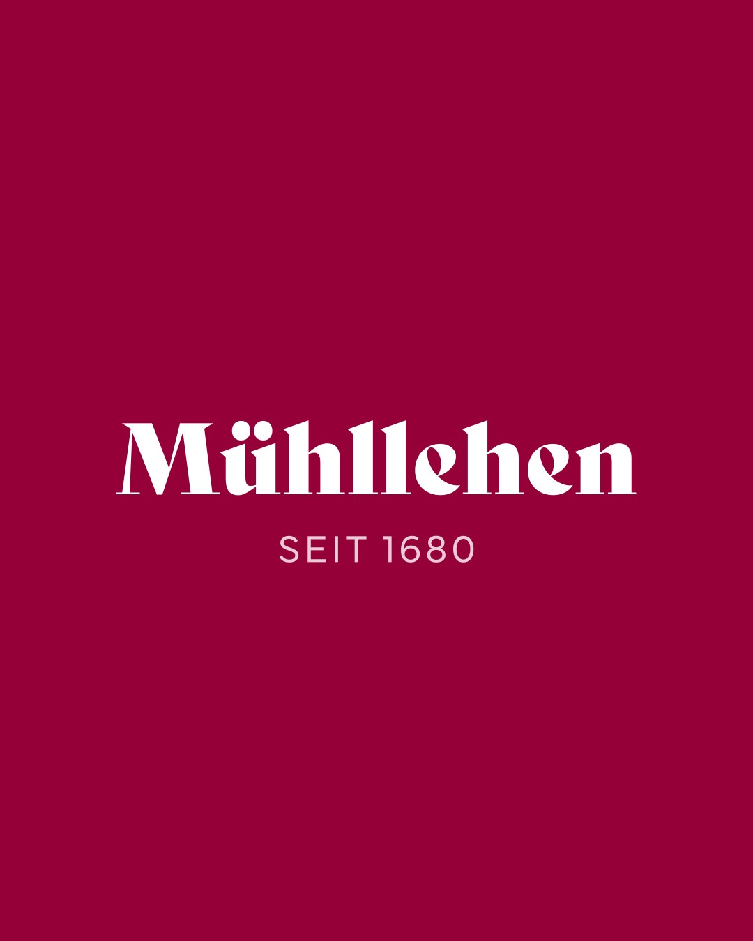 Logo Gut Mühllehen