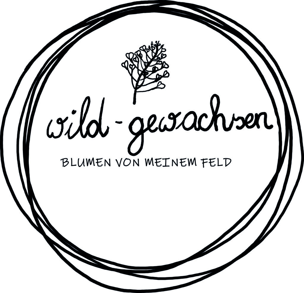 Logo wild gewachsen Ederbauer 