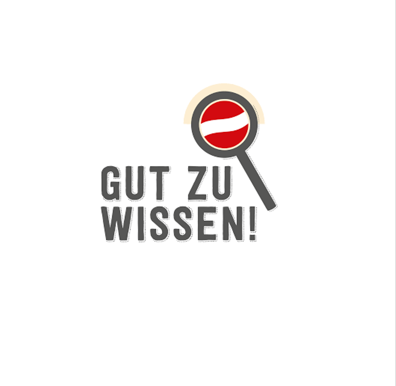 Justizanstalt Salzburg bei Salzburg schmeckt