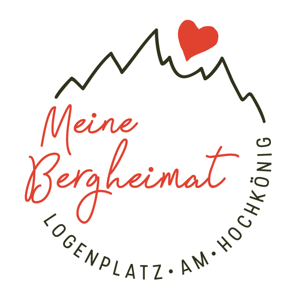 Logo Meine Bergheimat