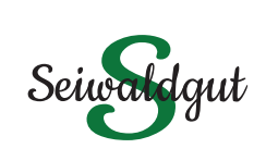 Logo Seiwaldgut