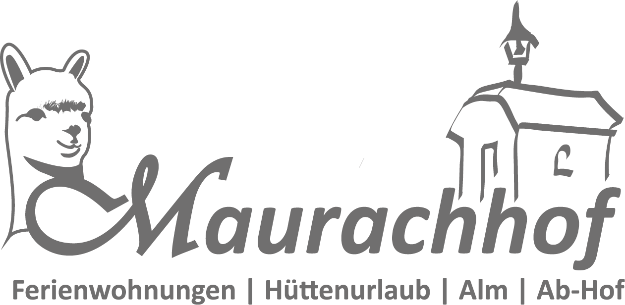 Maurachhof Logo