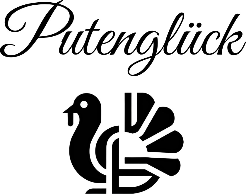 Leitner Matthäus Puten Logo© Leitner
