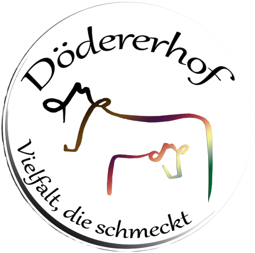 Logo Dödererhof
