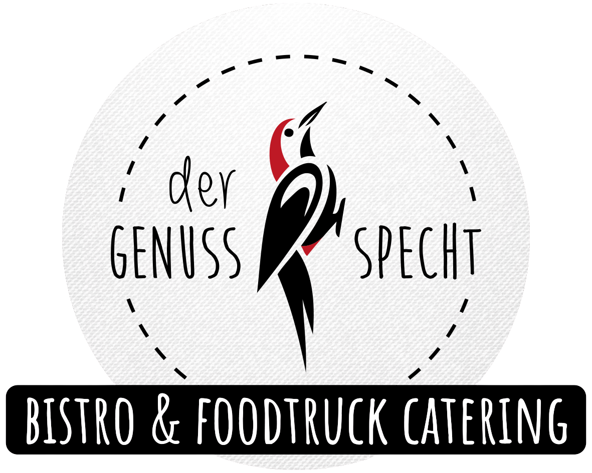 Der Genuss Specht. Bistro, Catering & Kochwerkstatt in St. Johann im Pongau