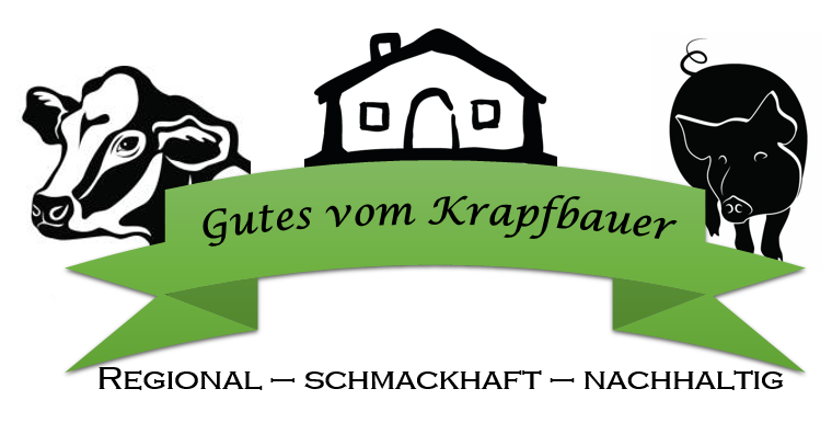 Logo Krapfbauer