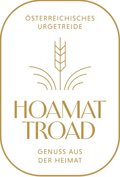 Logo_Hoamattroad_Genuss aus der Heimat
