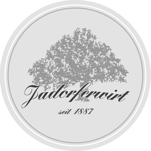 Logo Jadorferwirt