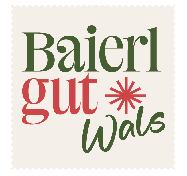 Logo Baierlgut