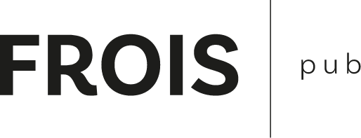 Logo Frois Pub 