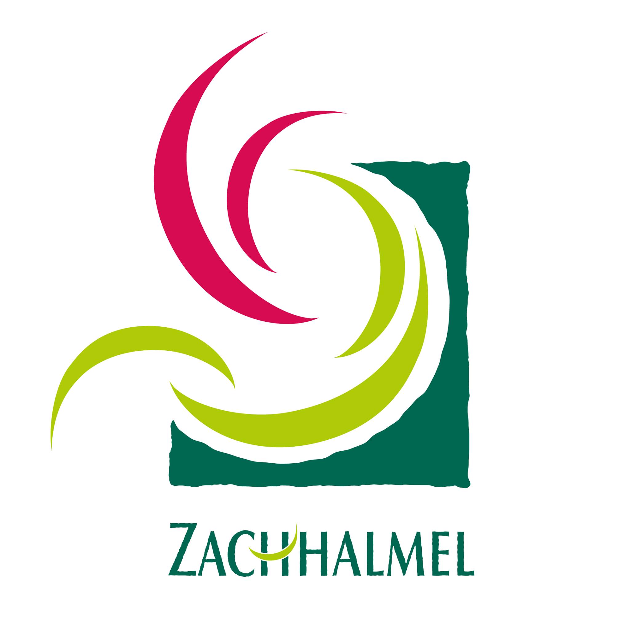 Logo Gartencenter Zachhalmel St Johann Pongau© Zachhalmel