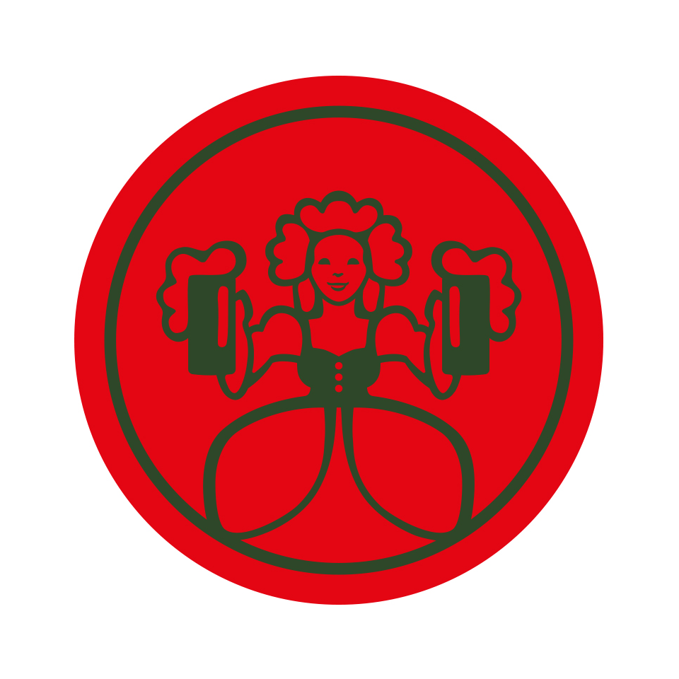 Logo Privatbrauerei Trumer © Trumer