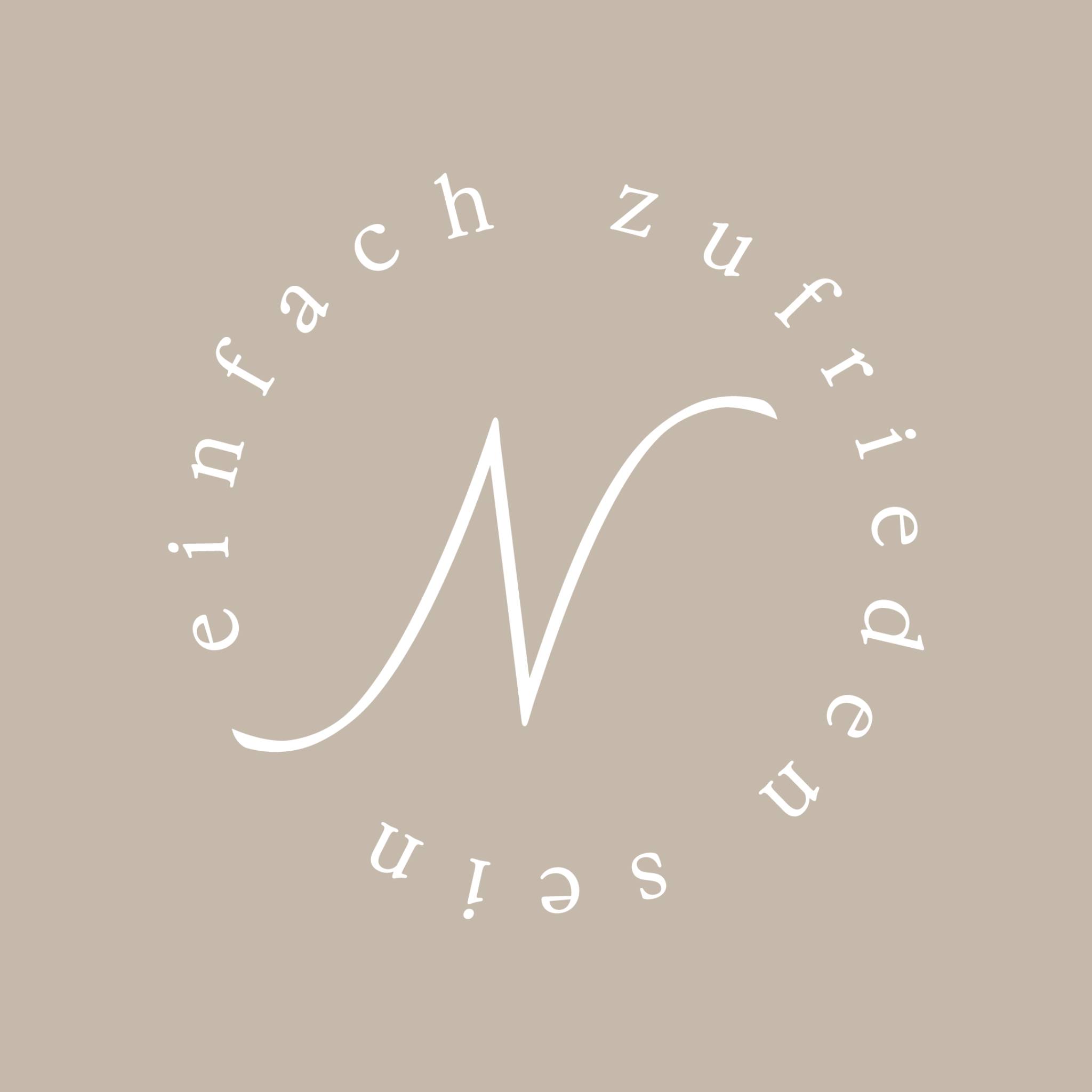 Neubergerhof Logo