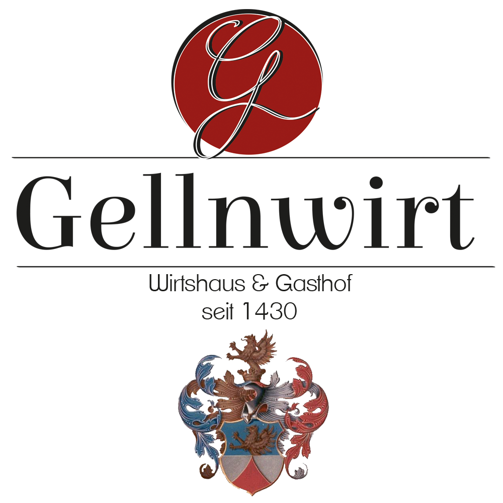 Gellnwirt traditionelles Wirtshaus  Tamsweger Marktplatz