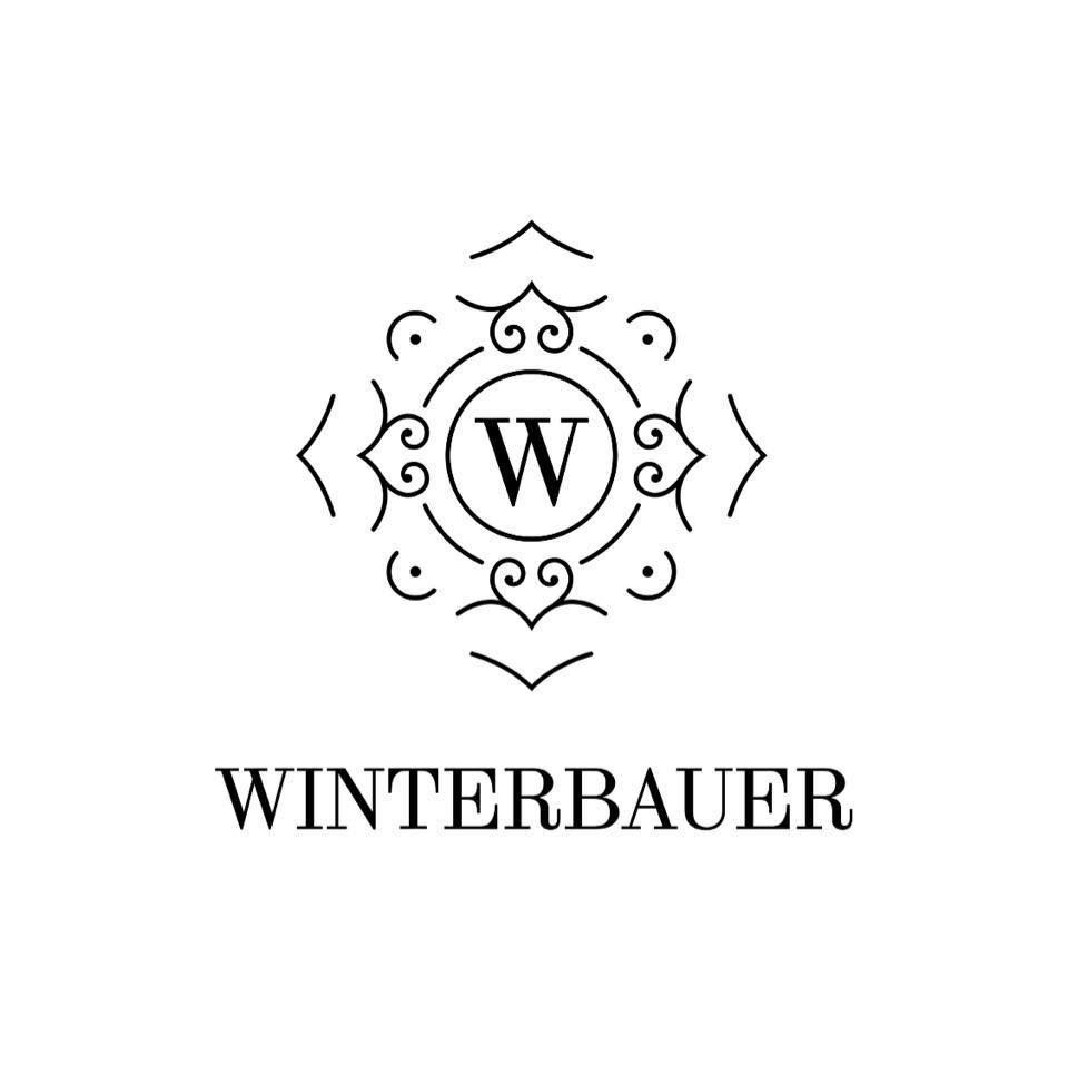 Logo Winterbauer Hotel © Familie Eschbacher