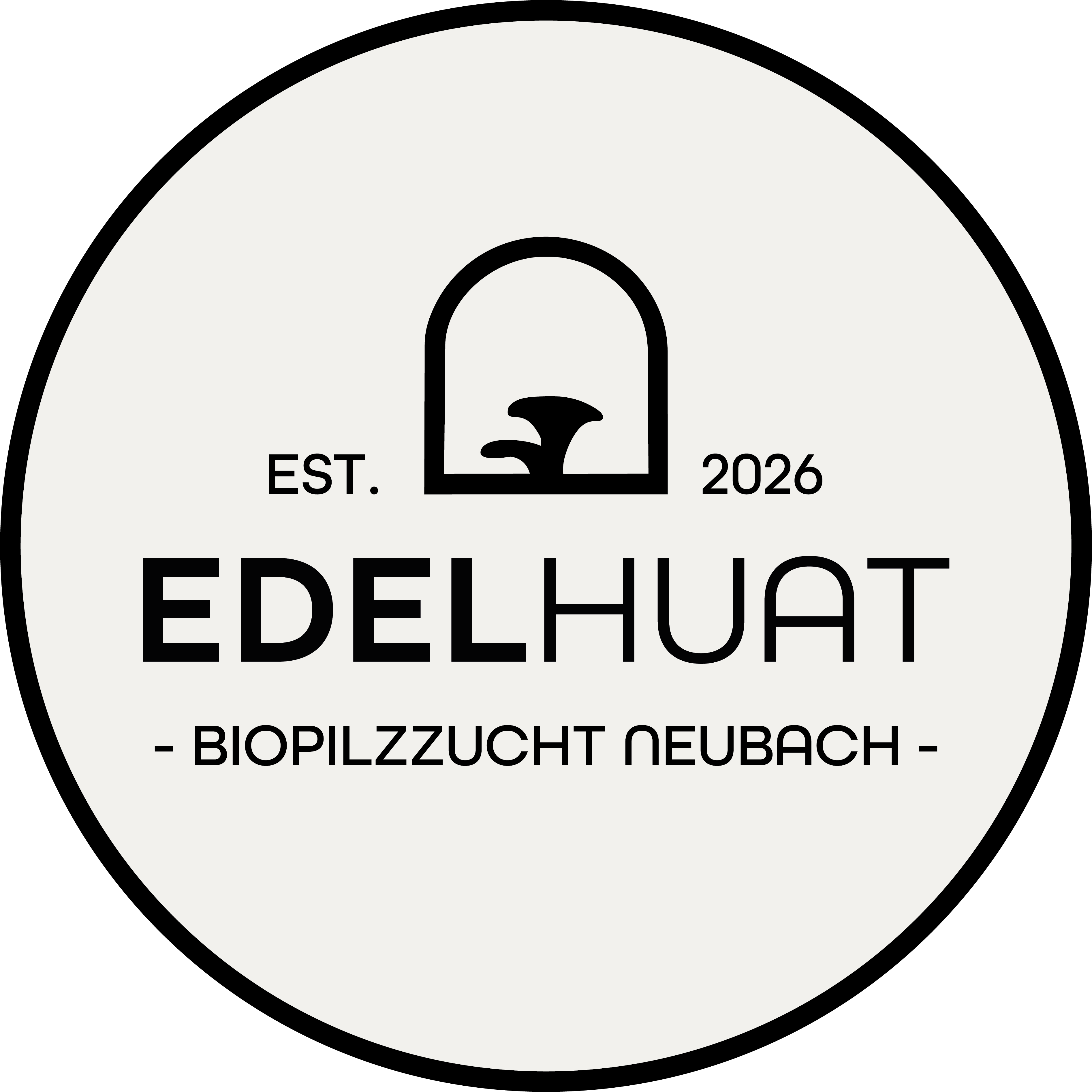 Loago Edelhuat