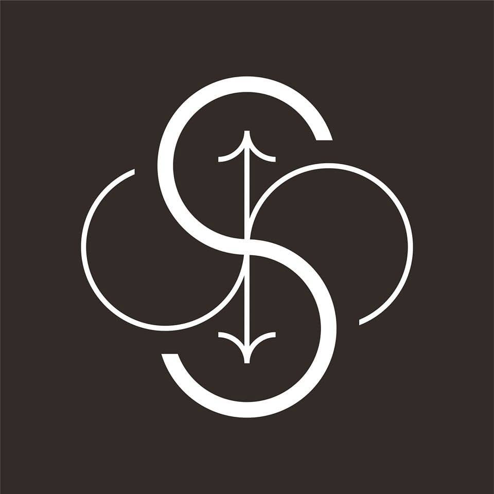 Logo SalzburgerHof Zauchensee