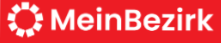 Logo MeinBezirk
