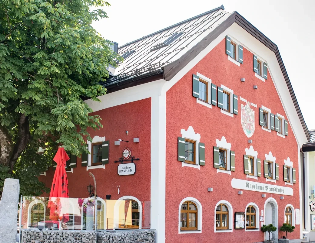 Brandlwirt_Saalfelden