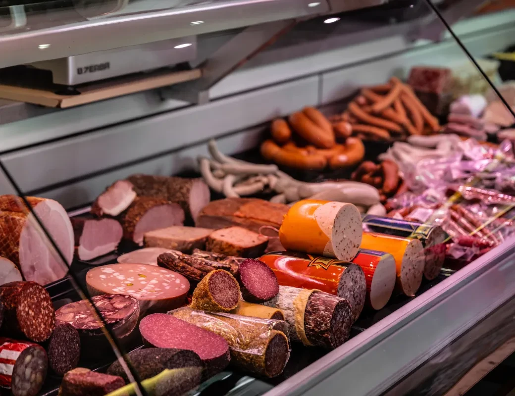 Gensstagebuch#60_Metzgerei Urban