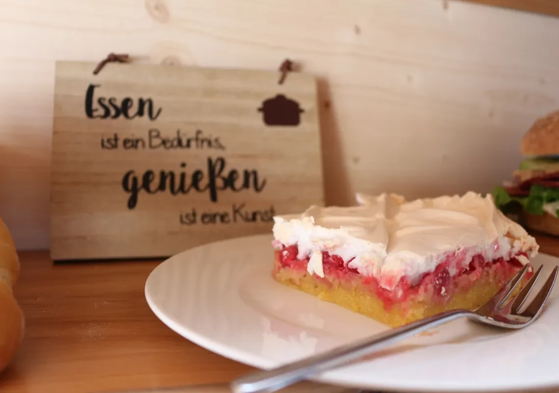 Da Waldhofer_Kuchen