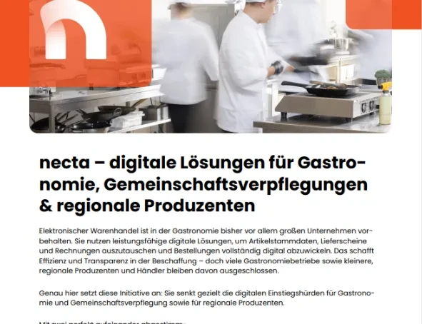Necta für Gastro.png