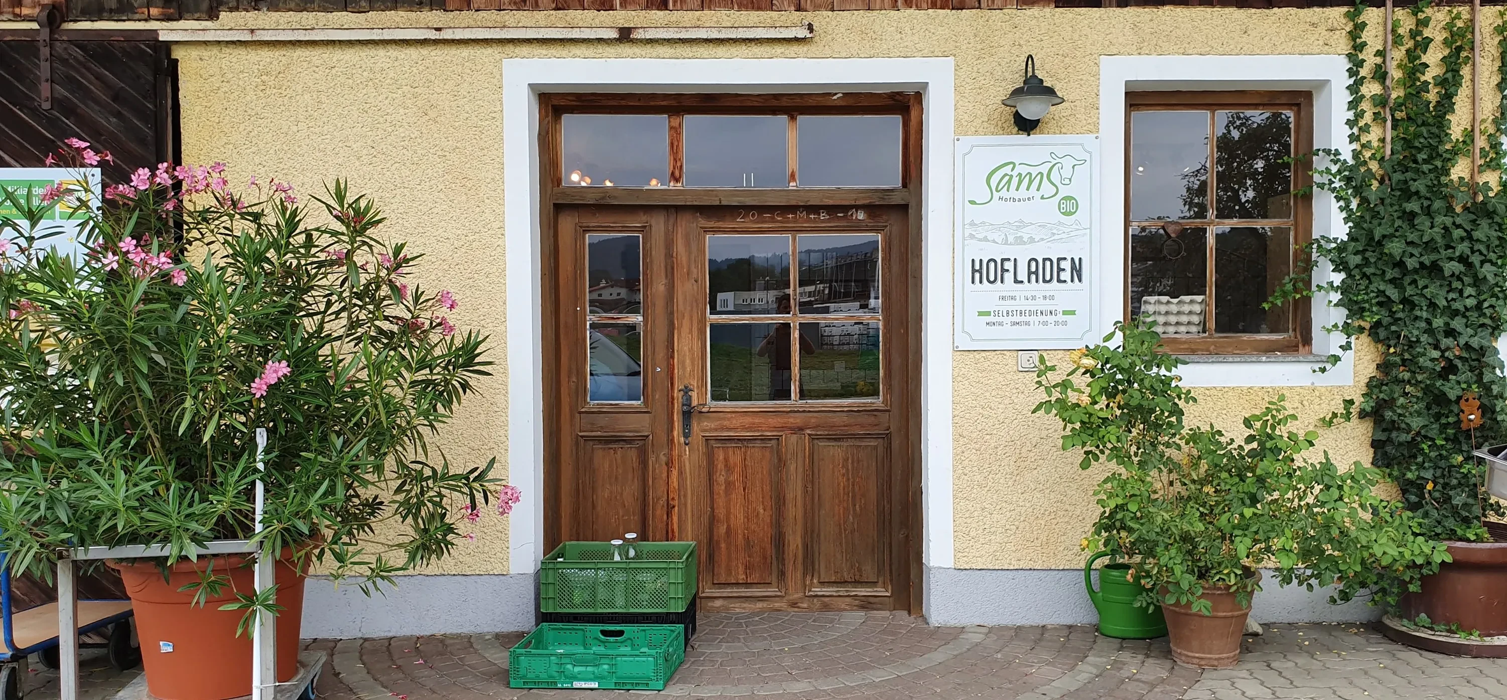 Samshofbauer_©Familie Sams_0.jpeg