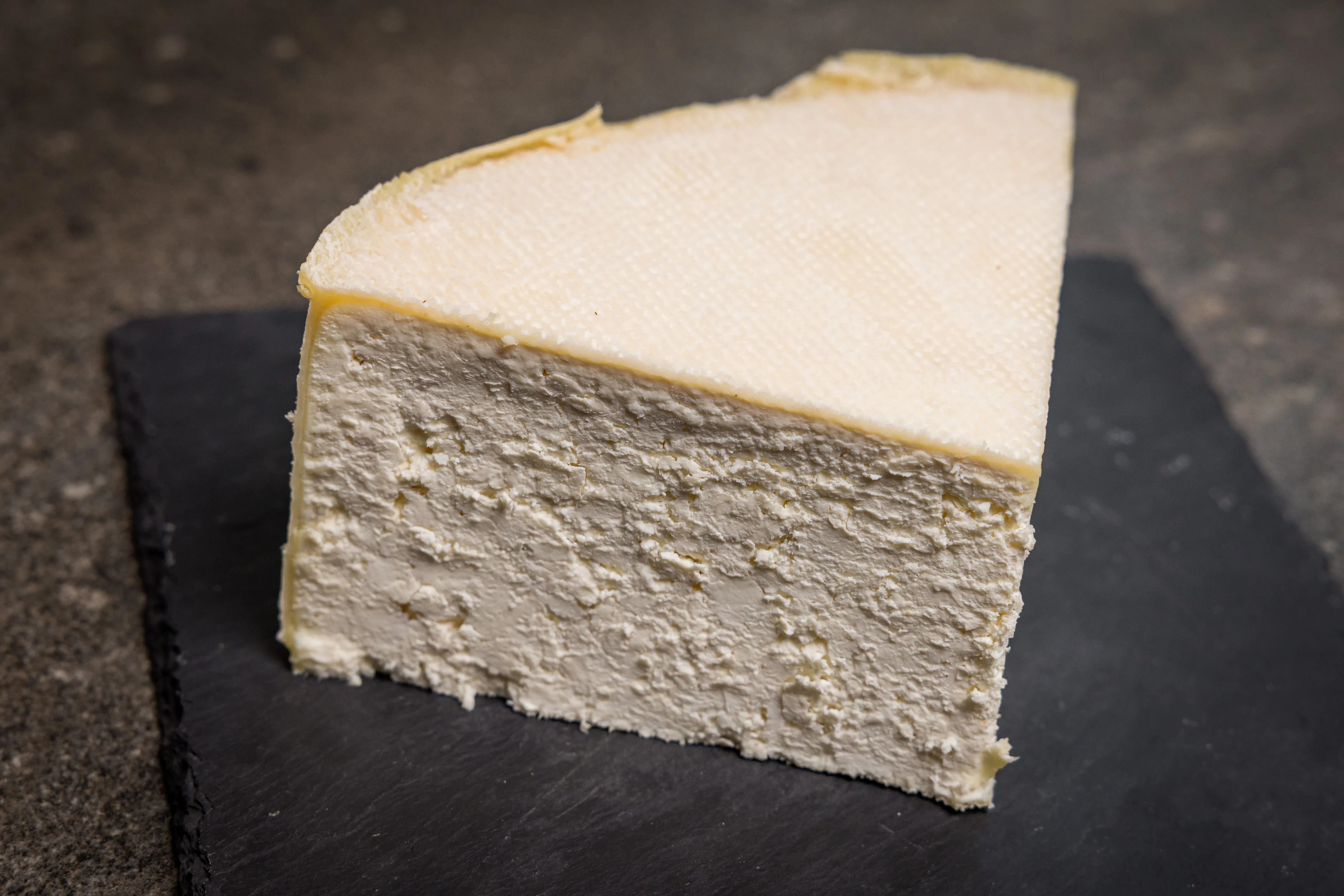Sauerkäse