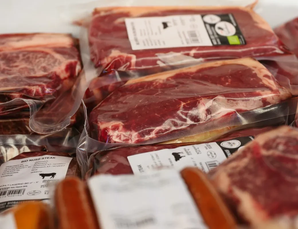 Schreckgut_Frischfleisch