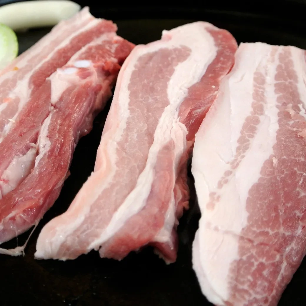 Special Cuts_Flanksteak