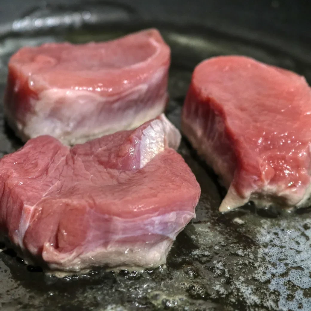 Special Cuts_Tenderloin