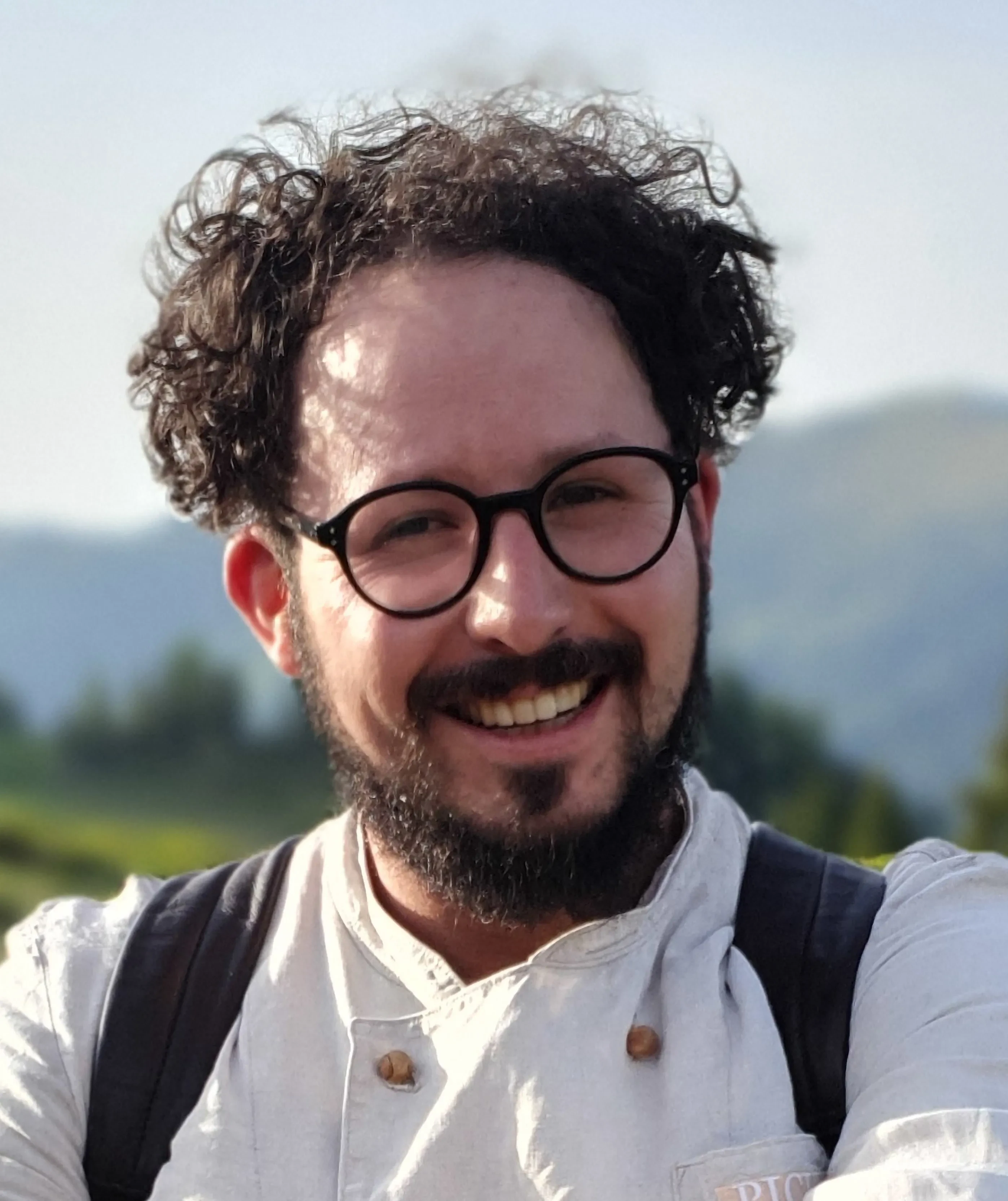 Berater Rudi Pichler © Salzburger Agrar Marekting 24mm