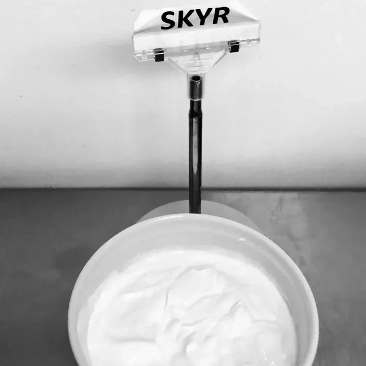 Skyr