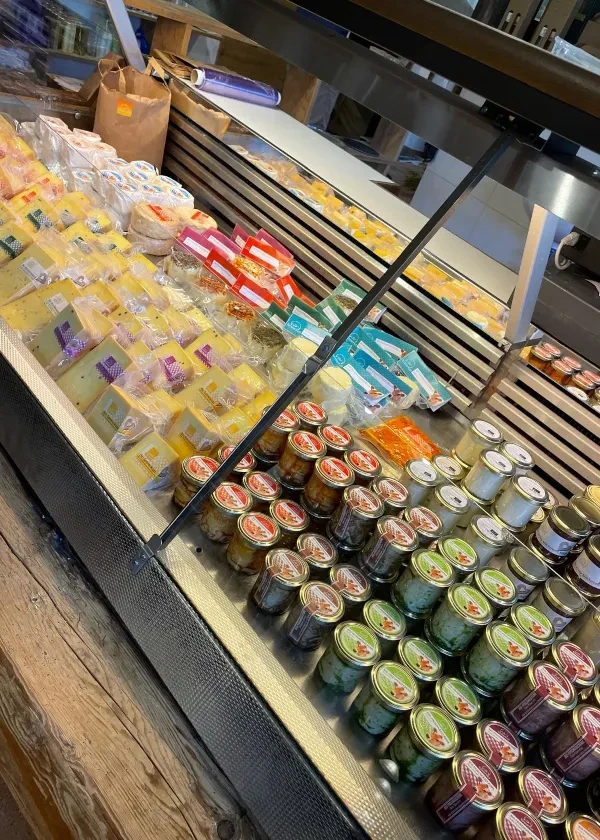 Salzburg schmeckt auf RTS_November 25_Joghurtvielfalt Fürstenhof