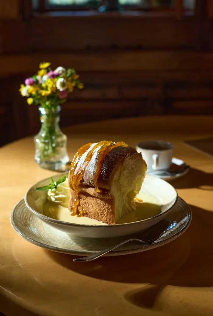 Sattelbauer_süße Buchteln