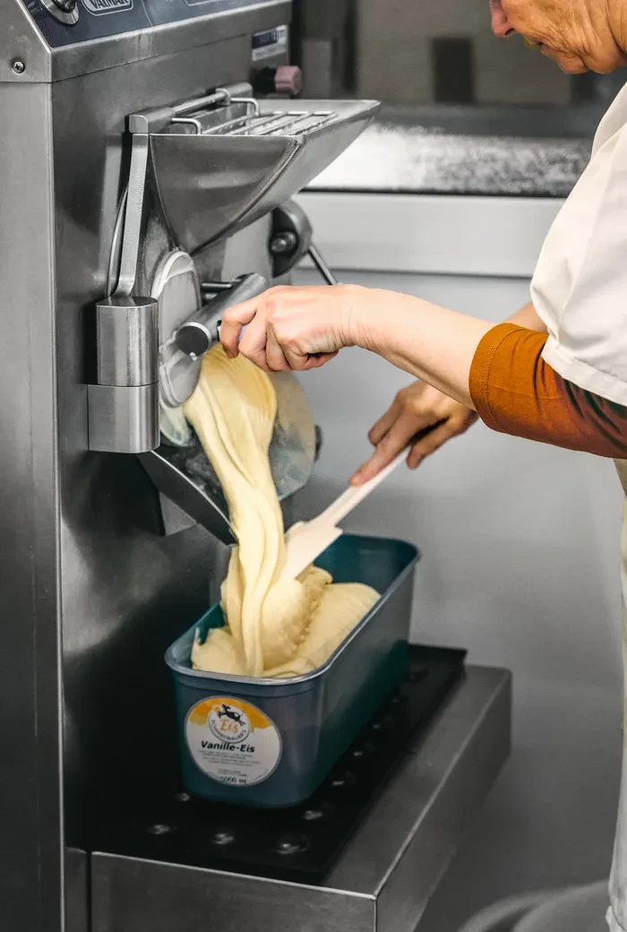 Schmiedbauer_Vanilleeis