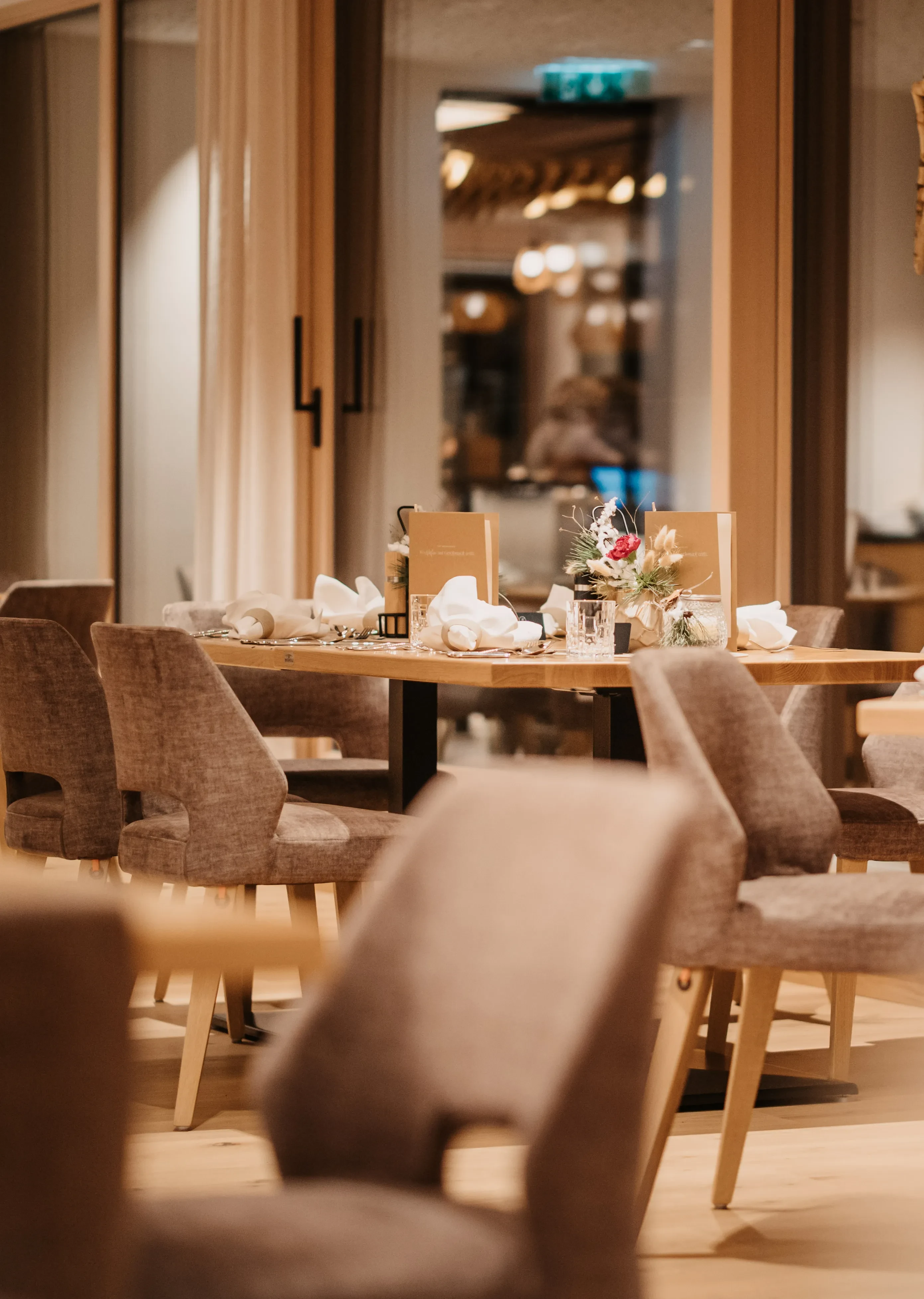 Neubergerhof2©whatifmedia.eU-Hotel Reiter GmbH.jpg