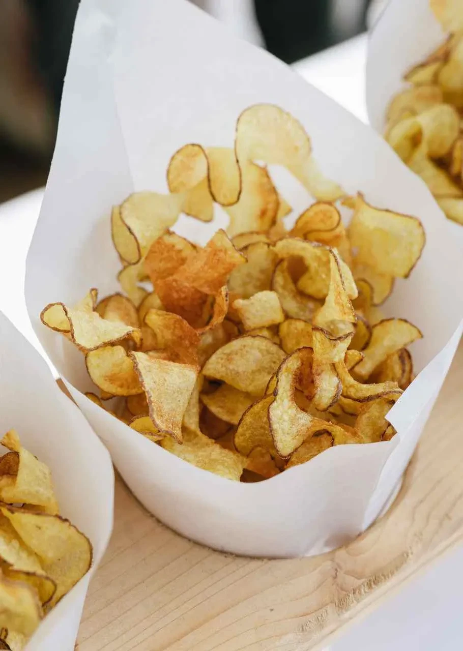 alzburgerLand Genuss-Fest in Altenmarkt Musik regionale Produkte Verkosten Eachtlingchips