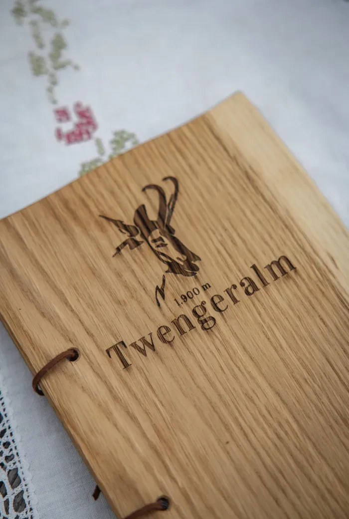Twengeralm_Speisekarte
