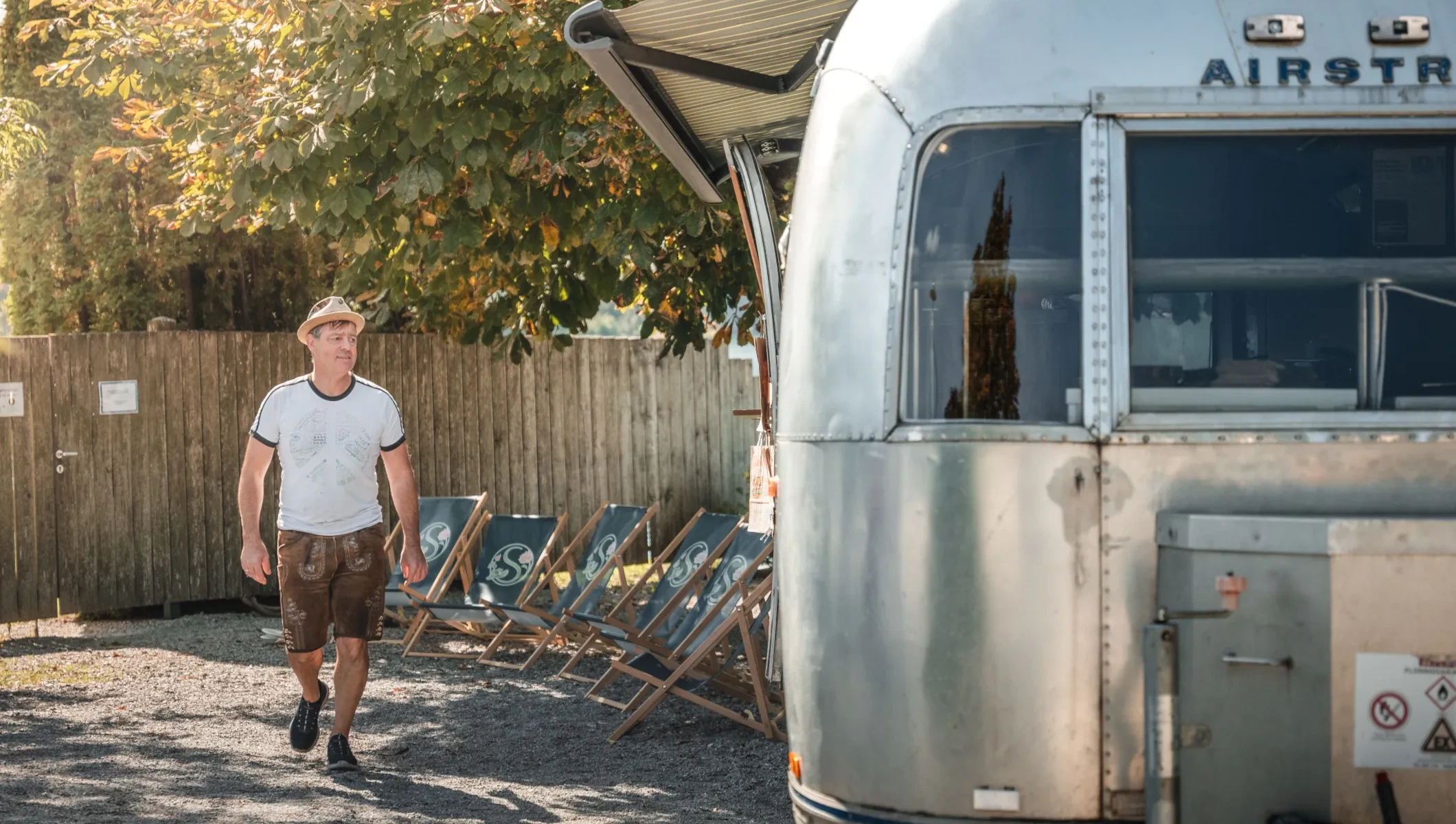 Genusstagebuch#52_Thomas Eisinger und sein Foodtruck