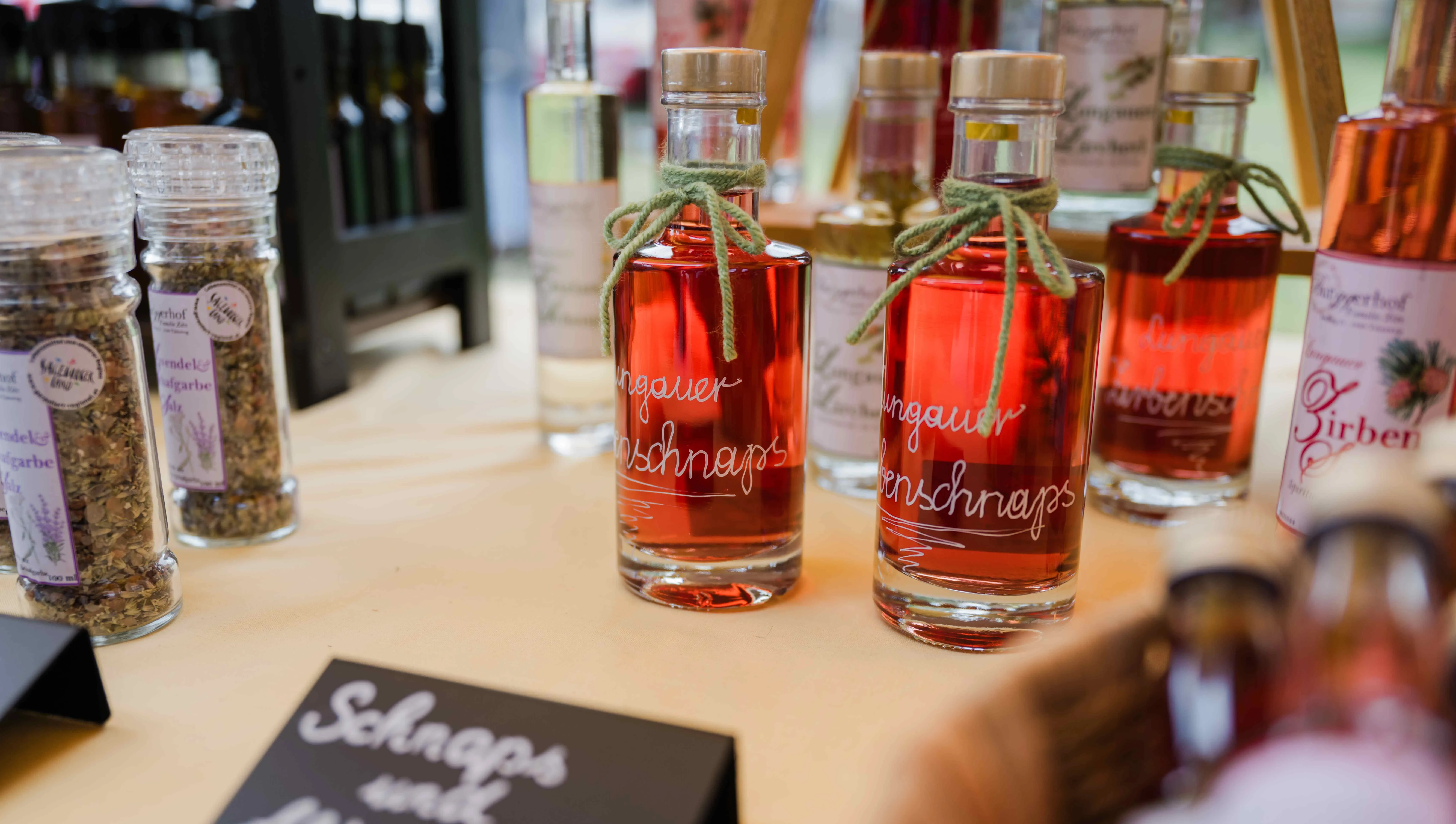 Genuss_Fest_Altenmarkt_©Salzburger Agrar Marketing-Matthias_Fritzenwallner_2024-7554 (150).jpg